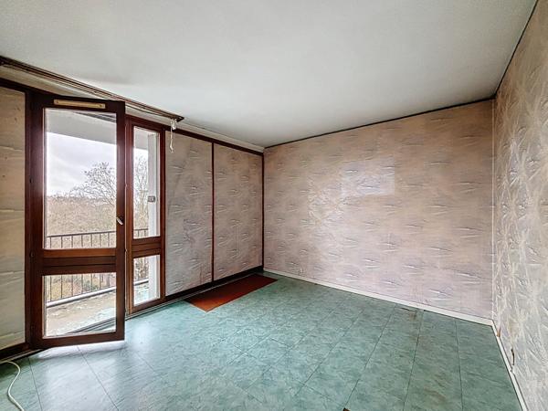 Yerres (91330) Appartement Lumineux