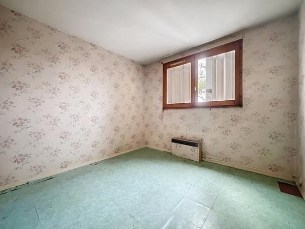 Yerres (91330) Appartement Lumineux