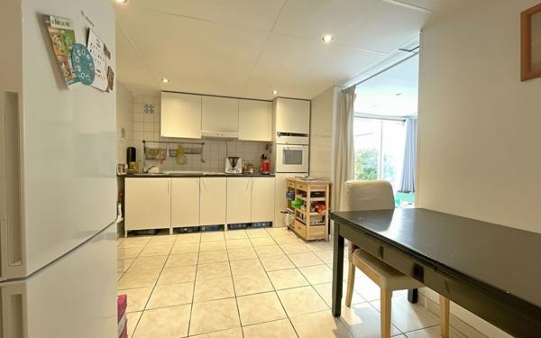 Appartement à vendre    2 pièces • 47,60 m2 Montpellier