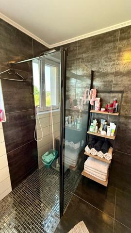 Idéal grande famille