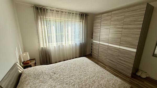 Idéal grande famille