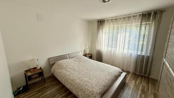 Idéal grande famille