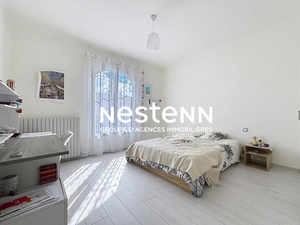 Maison 5 pièces à vendre à Perpignan - Quartier La Lunette