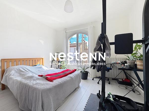 Maison 5 pièces à vendre à Perpignan - Quartier La Lunette