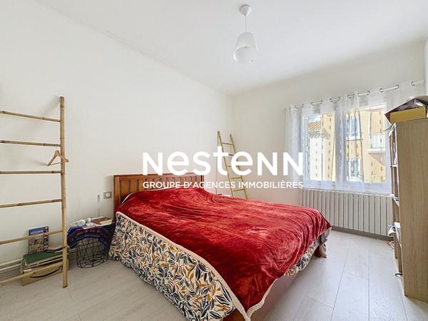 Maison 5 pièces à vendre à Perpignan - Quartier La Lunette