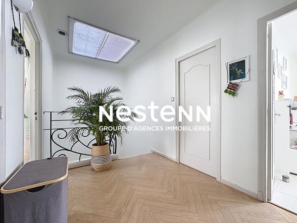 Maison 5 pièces à vendre à Perpignan - Quartier La Lunette