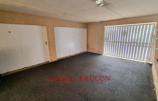 Appartement Les Sables D Olonne 3 pièce(s) 45 m2