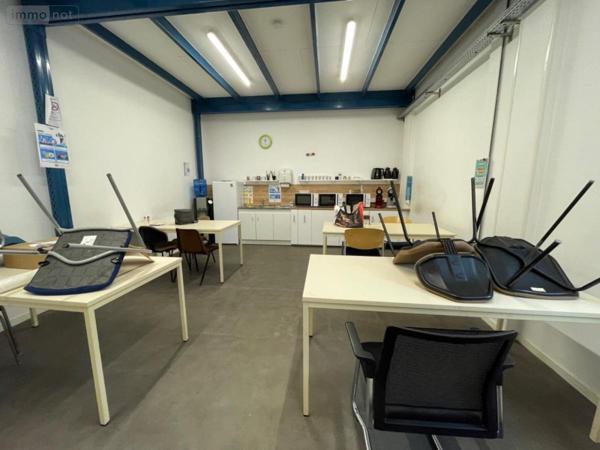 Fonds et/ou murs commerciaux à vendre à La Hague dans la Manche (50440), ref : 50108-4635