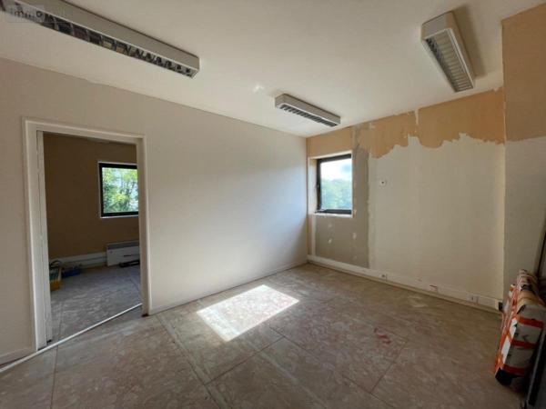 Fonds et/ou murs commerciaux à vendre à La Hague dans la Manche (50440), ref : 50108-4635