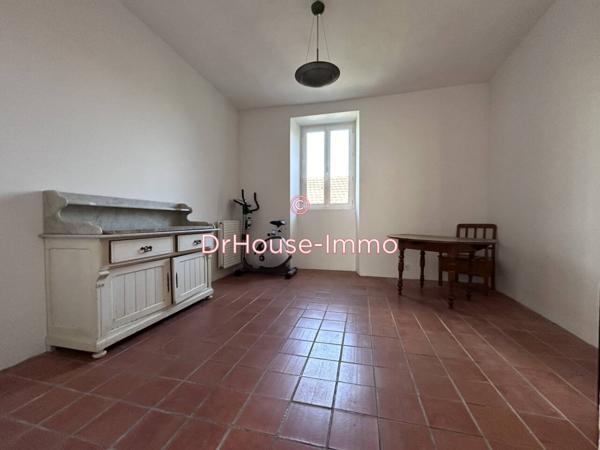 Appartement à vendre 2 pièces de 61 m²