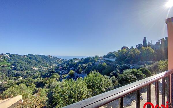 Maison à vendre    11 pièces • 515,62 m2 Sainte-Agnès