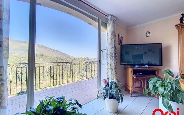 Maison à vendre    11 pièces • 515,62 m2 Sainte-Agnès