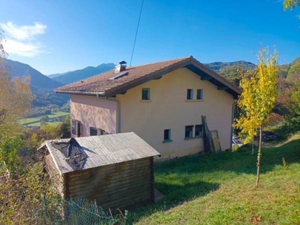 En exclusivité chez SAFTI ALBERTVILLE