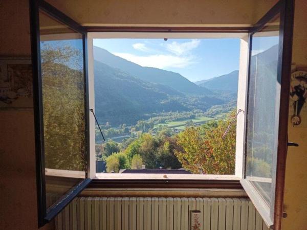 En exclusivité chez SAFTI ALBERTVILLE