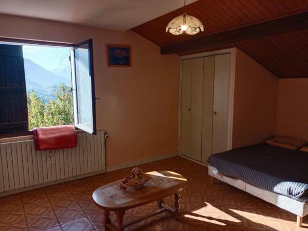 En exclusivité chez SAFTI ALBERTVILLE