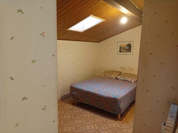 En exclusivité chez SAFTI ALBERTVILLE