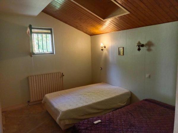 En exclusivité chez SAFTI ALBERTVILLE