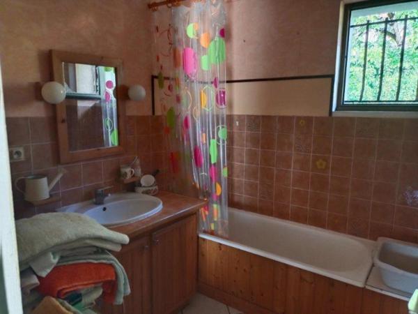 En exclusivité chez SAFTI ALBERTVILLE