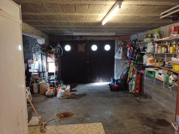 En exclusivité chez SAFTI ALBERTVILLE