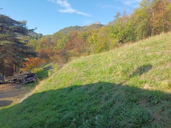 En exclusivité chez SAFTI ALBERTVILLE