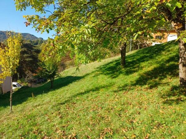 En exclusivité chez SAFTI ALBERTVILLE