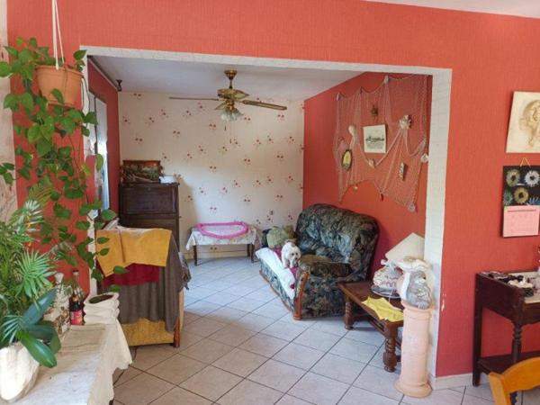 En exclusivité chez SAFTI ALBERTVILLE