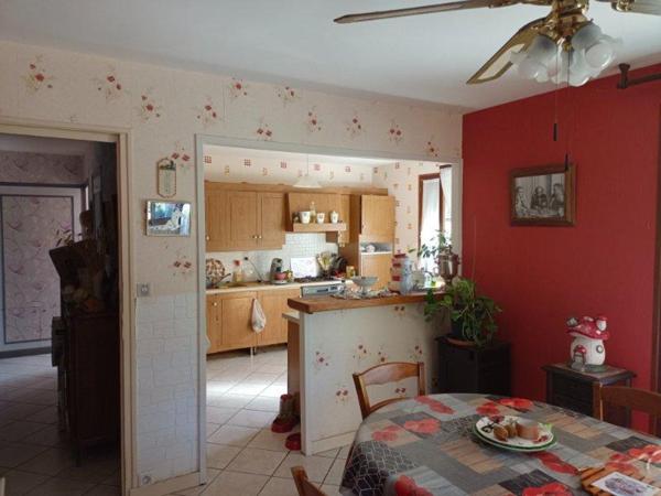 En exclusivité chez SAFTI ALBERTVILLE