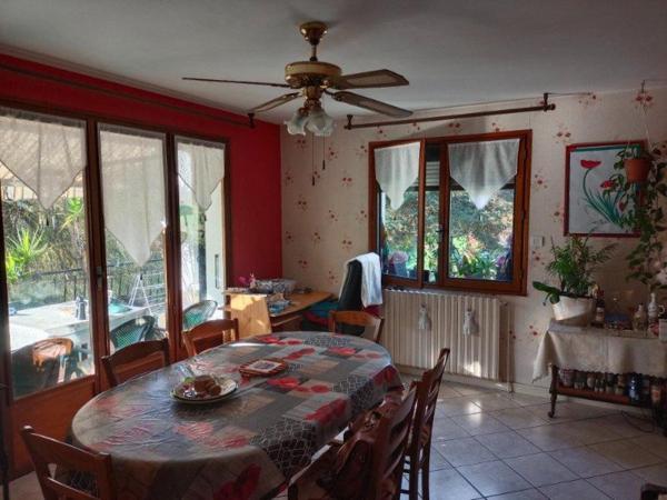 En exclusivité chez SAFTI ALBERTVILLE