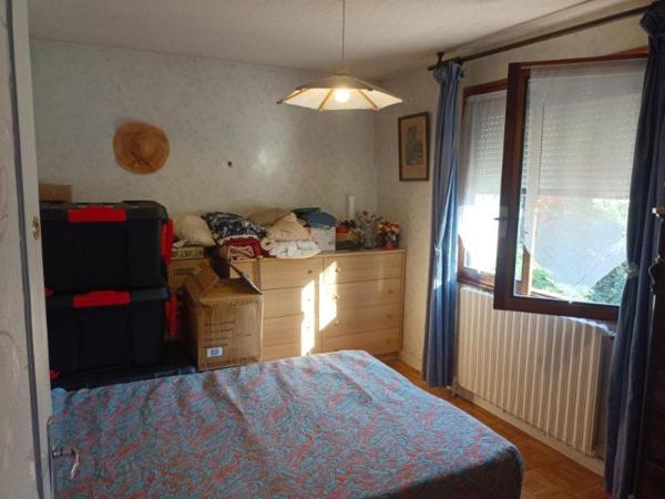 En exclusivité chez SAFTI ALBERTVILLE