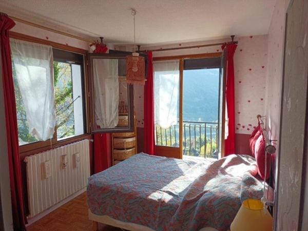 En exclusivité chez SAFTI ALBERTVILLE