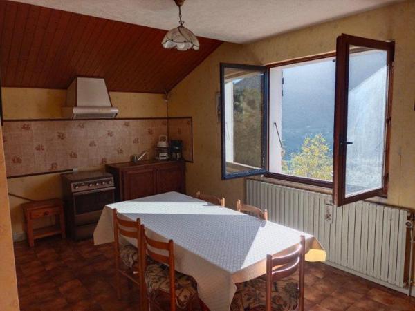 En exclusivité chez SAFTI ALBERTVILLE