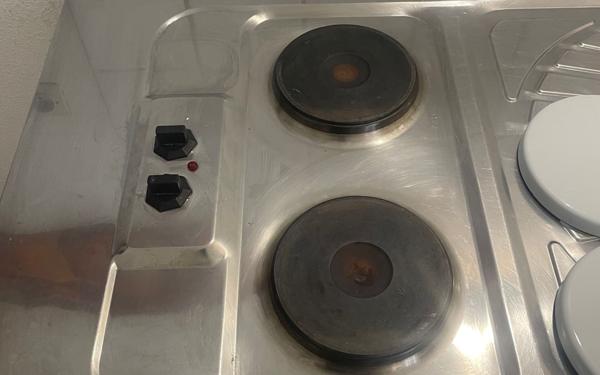 Appartement à louer    4 pièces • 104,79 m2 Saint-Junien