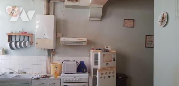 A VENDRE - A MENNETOU SUR CHER (41) - Maison à rénover - Au c?ur de la l'ancienne cité médiéval...