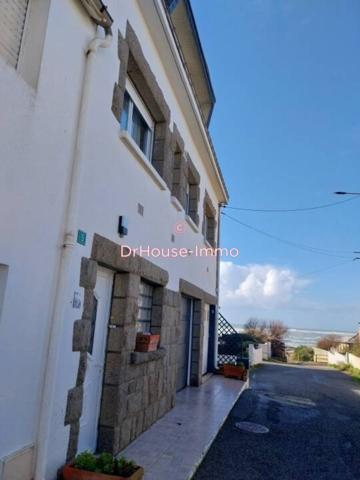 Maison à vendre 5 pièces de 185 m²