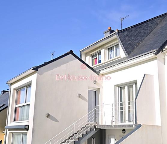 Maison à vendre 5 pièces de 185 m²