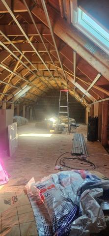 Maison à Noyers-sur-Cher, 41140 - 5 pièces 100m²