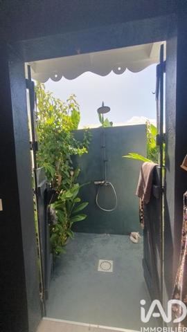 Maison à vendre 5 pièces 170 m² Saint-François