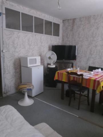 Immeuble Dax 220 m2 Hyper centre