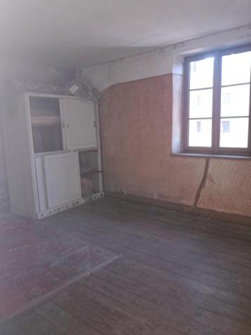 Immeuble Dax 220 m2 Hyper centre