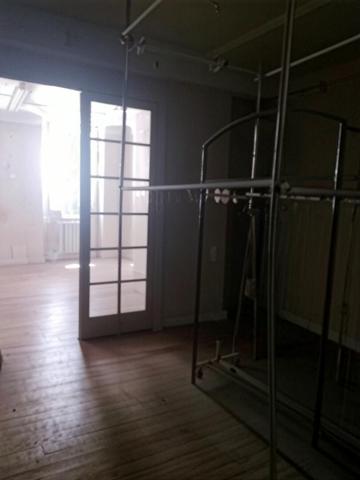 Immeuble Dax 220 m2 Hyper centre