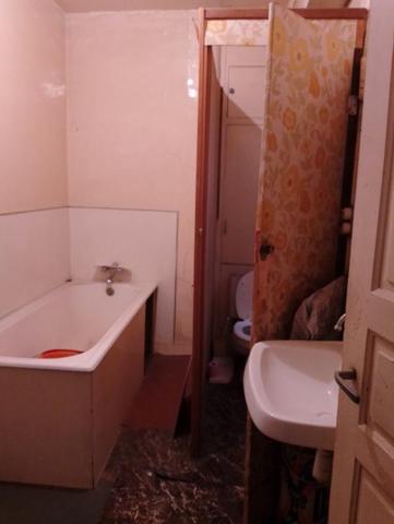 Immeuble Dax 220 m2 Hyper centre