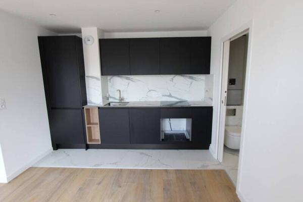 Appartement 1 pièce - 44500 La Baule-Escoublac