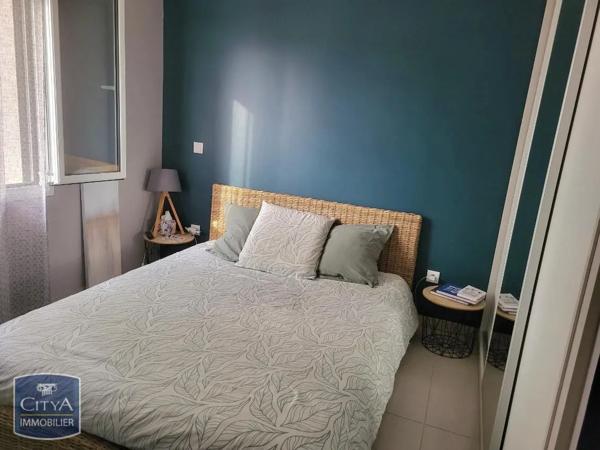 Maison à vendre 5 pièces 137m²