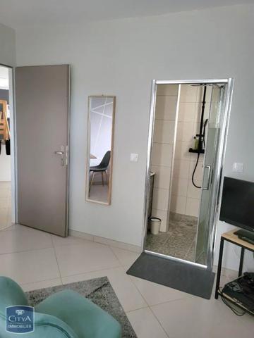 Maison à vendre 5 pièces 137m²