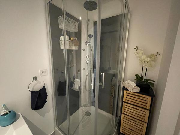 Maison proche LIMOUX 4 pièce(s) 118 m2