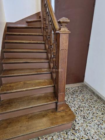 Vente Appartement 1 pièces 15 m2 à Pringy