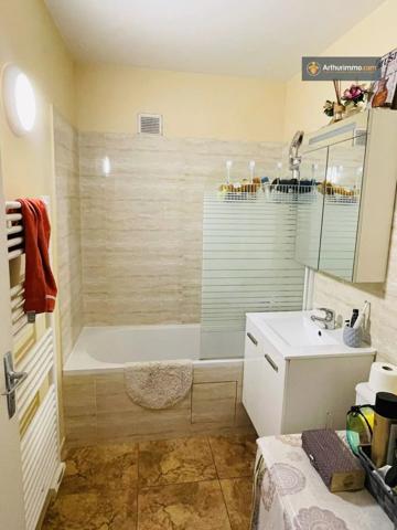 Vente Appartement 2 pièces 38 m2 à Puteaux