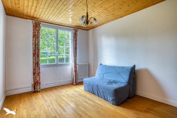 Maison à vendre |                                       Castelnau-sur-Gupie |                                        6 pièces  |  150 m²
