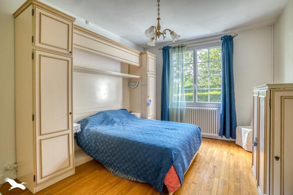 Maison à vendre |                                       Castelnau-sur-Gupie |                                        6 pièces  |  150 m²