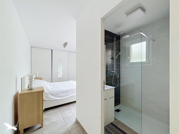 Maison à vendre 355 000 € Plaisance-du-Touch 4 p 95 m² DPE A